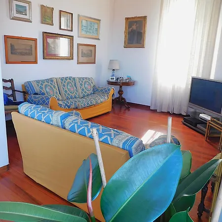 Belvedere Terrace